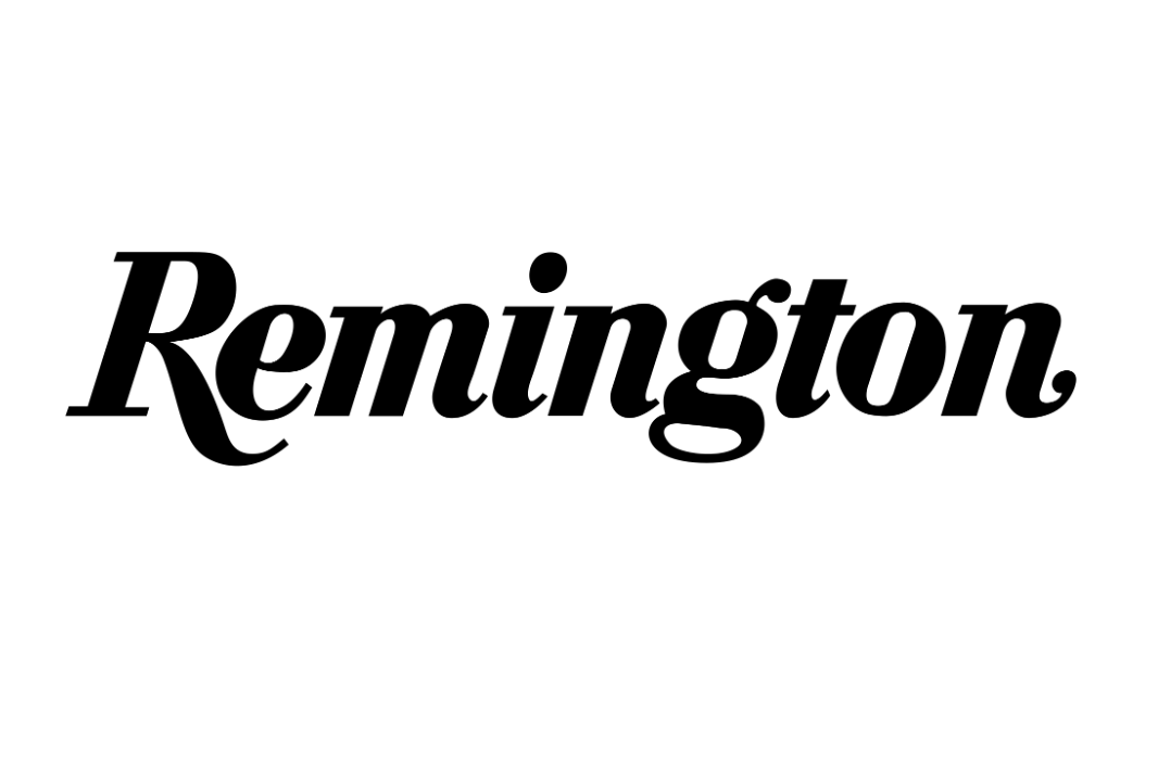 Remington Firearms: