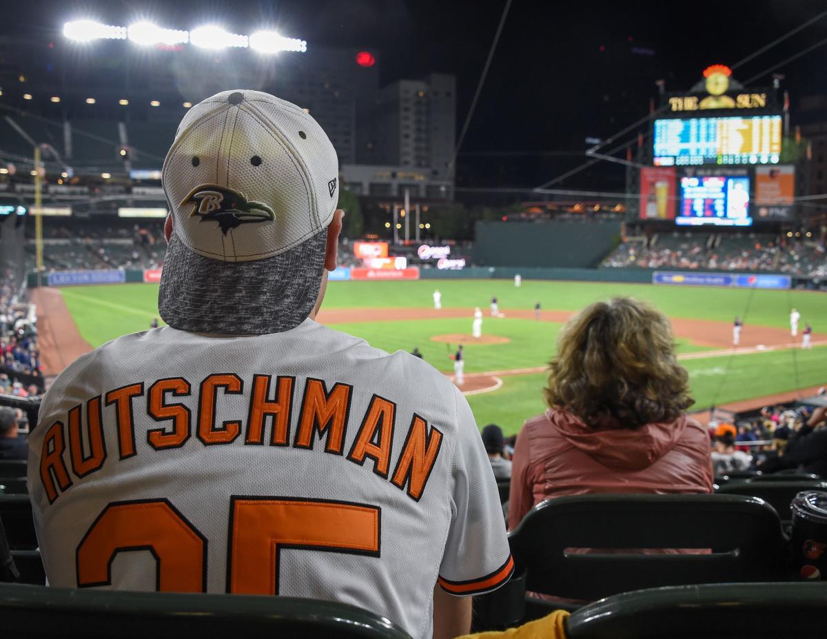 How Zimmermann, Wells, and Lowther Could Help the 2021 Orioles