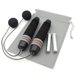 Fingerhut - BLACK+DECKER 3-in-1 Electric Blower/Vacuum/Mulcher
