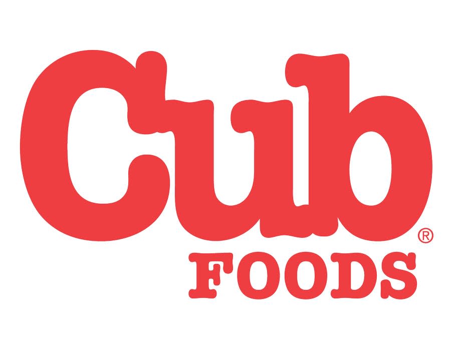 Cub Foods Logo