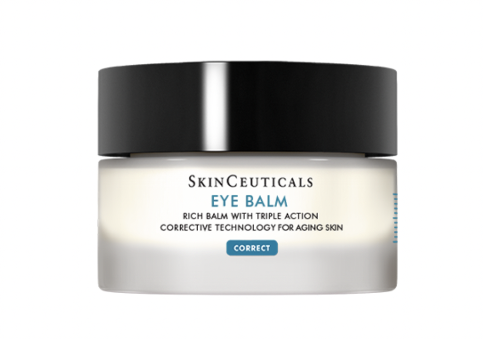 SkinCeuticals