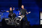 Metallica 01159 Welcome to Rockville 2021 Photo Gallery: Metallica, Slipknot, Rob Zombie, and More