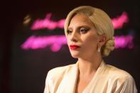 <p><em>Hotel</em> is by far the creepiest <em>AHS</em> installment, but the storyline gets hard to follow. The season explores the strange and deadly occurrences at Hotel Cortez in downtown Los Angeles. The structure, which was originally built as a torture chamber, is run by The Countess (Lady Gaga) — the widow of serial killer James Patrick March — who was turned into a vampire after a rendezvous gone wrong with a past lover.</p> <p>The blood-sucking fashionista uses the space to house her never-ending supply of human blood and as a venue for avant-garde parties. The hotel finds itself at the center of an investigation when a detective arrives searching for answers in a series of grisly murders. In addition to the plot, the overall aesthetic of <em>Hotel</em> will give you chills with blood-stained sheets, black leaky faucets and flickering lights. Making the season all the more frightening, it is said to be based on the real-life horror story of the <a href="https://people.com/travel/cecil-hotel-history-elisa-lam-serial-killers-mystery-netflix-show/" rel="nofollow noopener" target="_blank" data-ylk="slk:Cecil Hotel;elm:context_link;itc:0;sec:content-canvas" class="link ">Cecil Hotel</a>.</p>