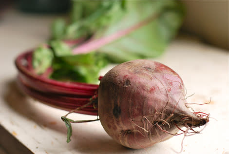 Beets