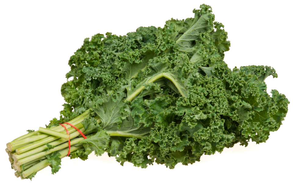 Kale 