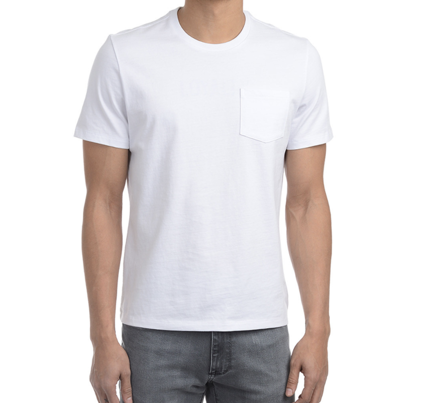 <p><a href="https://go.redirectingat.com?id=74968X1596630&url=https%3A%2F%2Fwww.mottandbow.com%2Fheavyweight-pocket-tee-carlton-white.html&sref=https%3A%2F%2Fwww.esquire.com%2Fstyle%2Fmens-fashion%2Fg3492%2Fbest-white-t-shirts-men%2F" rel="nofollow noopener" target="_blank" data-ylk="slk:Shop Now;elm:context_link;itc:0;sec:content-canvas" class="link ">Shop Now</a></p><p>Heavyweight Pocket Tee</p><p>mottandbow.com</p><p>$28.00</p>