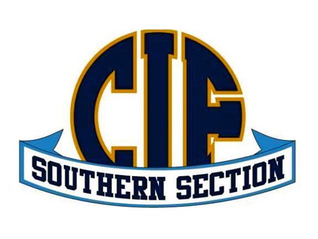 CIF-Southern Section.