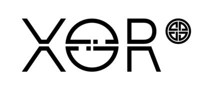 XOR Logo