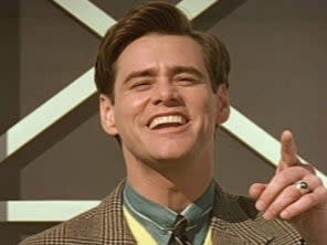 ‘The Truman Show’ is leaving Netflix this month (Paramount Pictures)