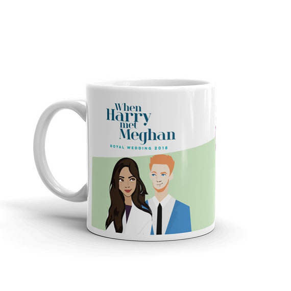 Get it <a href="https://www.etsy.com/listing/581626093/when-harry-met-meghan-royal" target="_blank">here</a>.&nbsp;