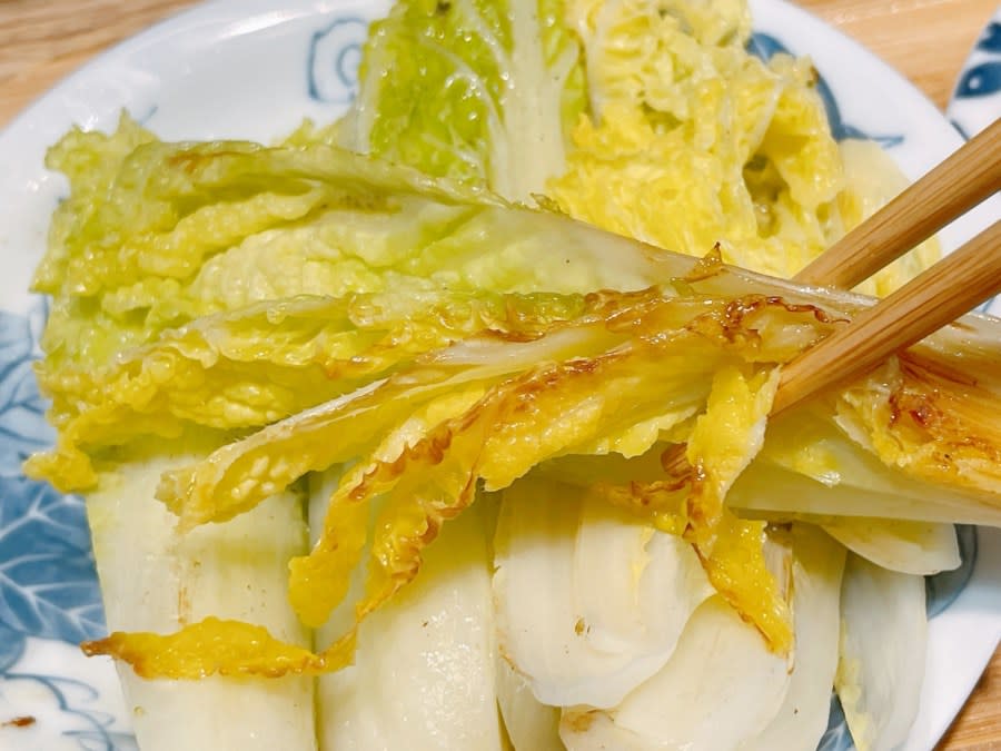 桃園｜弍食酒 鐵板料理