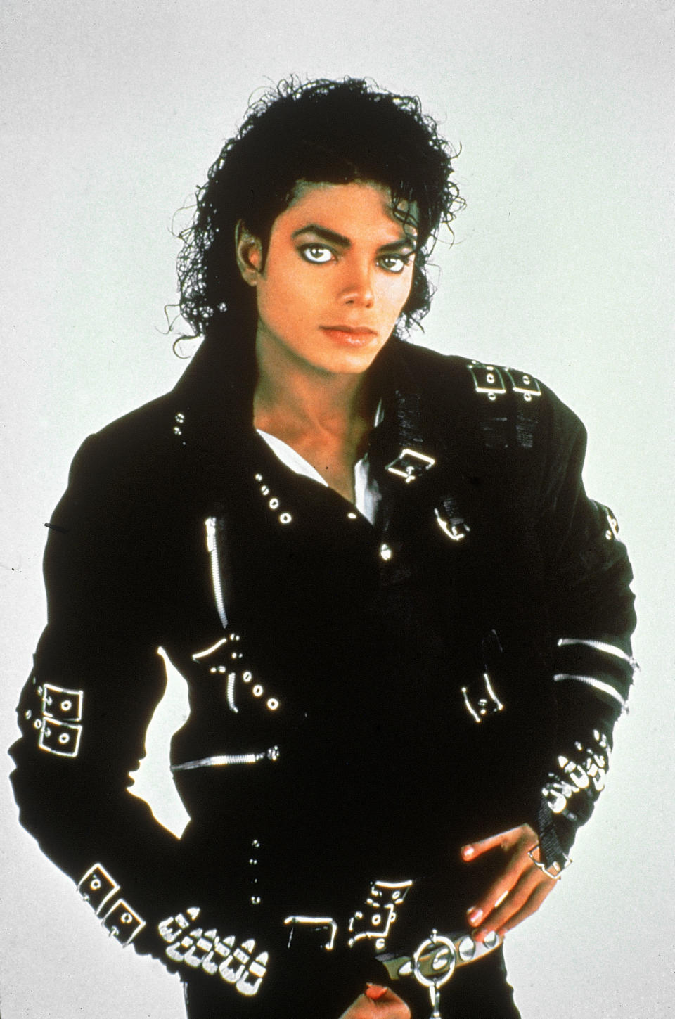 Michael Jackson passed away in 2009. Photo: Getty Images