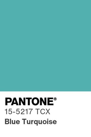 <p>Pantone</p> Pantone Color of the Year