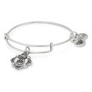 <p>$32</p><p><a class="link " href="https://shop.nordstrom.com/s/alex-and-ani-because-i-love-you-mom-bracelet/4921442" rel="nofollow noopener" target="_blank" data-ylk="slk:SHOP NOW;elm:context_link;itc:0;sec:content-canvas">SHOP NOW</a></p><p>Even if she doesn't wear a ton of <a href="https://www.amazon.com/s/ref=nb_sb_noss_1?" rel="nofollow noopener" target="_blank" data-ylk="slk:jewelry;elm:context_link;itc:0;sec:content-canvas" class="link ">jewelry</a>, this simple bracelet still makes a sweet statement. Plus, she'll be able to say her daughter-in-law has good taste.<br></p>