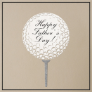 <p>If your dad enjoys a round of golf, he'll love this elegant, free e-card. It also comes in green.</p><p><strong>Send this e-card via <a href="https://www.paperlesspost.com/cards/category/fathers-day-cards?coins%5B%5D=0&version=online&sort=Most+Popular&card=1295&page=1" rel="nofollow noopener" target="_blank" data-ylk="slk:Paperless Post;elm:context_link;itc:0;sec:content-canvas" class="link ">Paperless Post</a>. </strong></p>