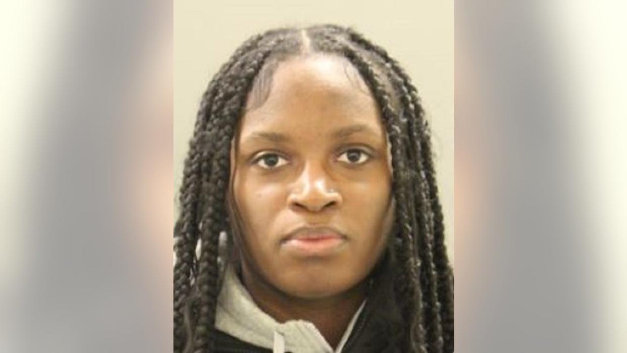 Delaware daycare worker charged after unsupervised child nearly drowns ...