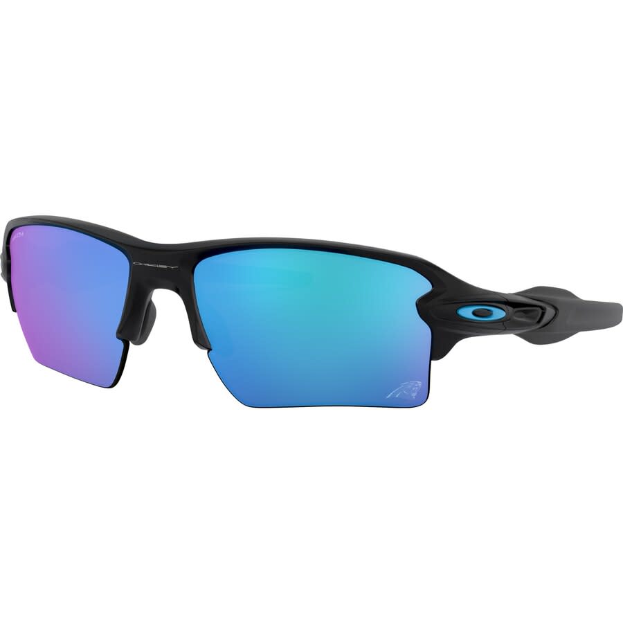 Panthers Flak 2.0 XL Sunglasses