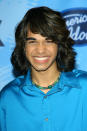 <p><b>Then:</b> In Season 6, this 17-year-old from Washington was just as famous for his hair (particularly that <a href="http://www.justjared.com/photo-gallery/74821/sanjaya-malakar-ponyhawk-84/" rel="nofollow noopener" target="_blank" data-ylk="slk:fauxhawk;elm:context_link;itc:0;sec:content-canvas" class="link ">fauxhawk</a>) as he was for being the singer championed by the <a href="http://www.nytimes.com/2007/03/31/arts/television/31idol.html?_r=0" rel="nofollow noopener" target="_blank" data-ylk="slk:Vote for the Worst jokesters;elm:context_link;itc:0;sec:content-canvas" class="link ">Vote for the Worst jokesters</a>.<br></p><p><i><i>(Photo: Getty Images)</i></i><br></p>