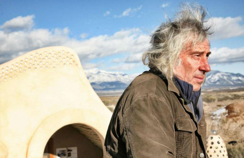 <p>Earthship Global</p>