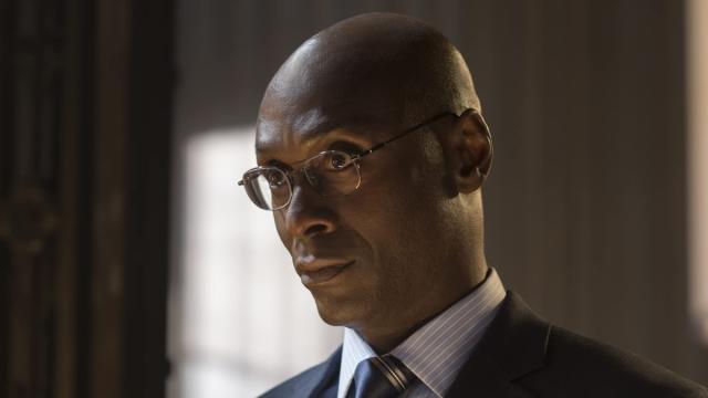 The Wire actor, Lance Reddick's cause of death revealed