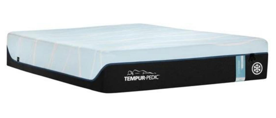 Tempur-Pedic Tempur-Breeze