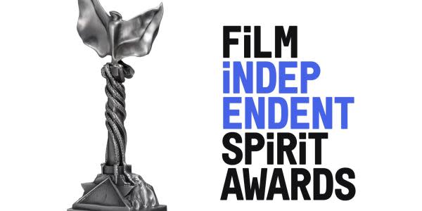 Premios Independent Spirit cambian a categorías de actuación de género neutro  