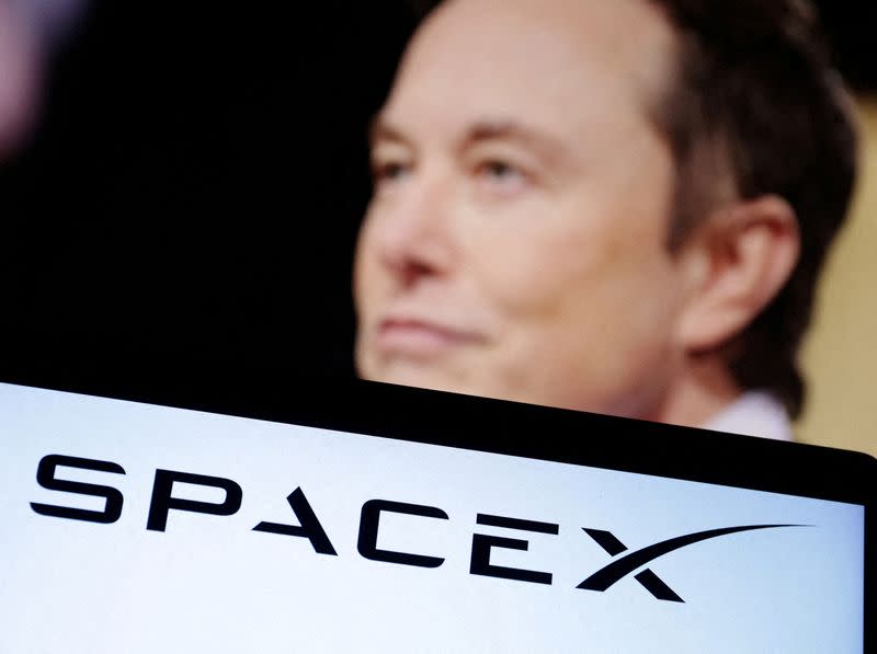 Musk dice que trasladará las sedes de SpaceX y X a Texas debido a su frustración con las leyes de California