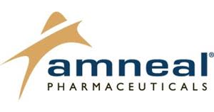 Amneal Pharmaceueticals, Inc.