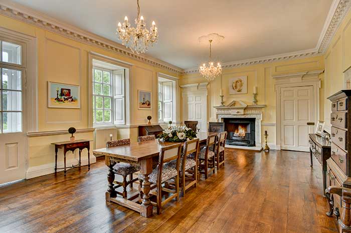 prince-charles-house-dining-room