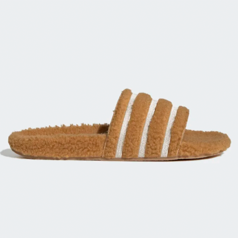 <p><a href="https://go.redirectingat.com?id=74968X1596630&url=https%3A%2F%2Fwww.adidas.com%2Fus%2Fadilette-slides%2FH06449.html&sref=https%3A%2F%2Fwww.esquire.com%2Fstyle%2Fadvice%2Fg3162%2Fslippers-for-men%2F" rel="nofollow noopener" target="_blank" data-ylk="slk:Shop Now;elm:context_link;itc:0;sec:content-canvas" class="link rapid-noclick-resp">Shop Now</a></p><p>Adilette Slides</p><p>adidas.com</p><p>$33.00</p>