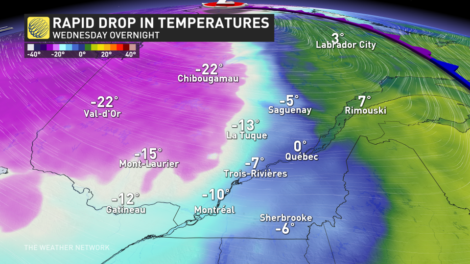 Baron - QC Wednesday overnight temps.jpg