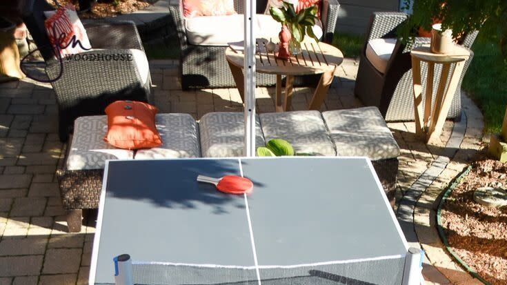 tailgate games ping pong