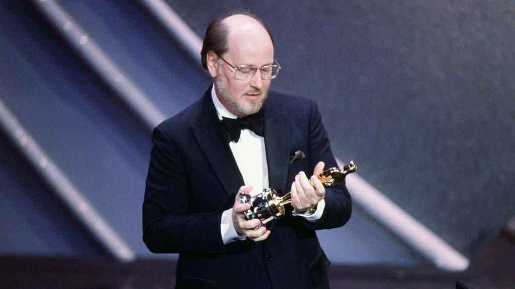 best john williams scores and movies