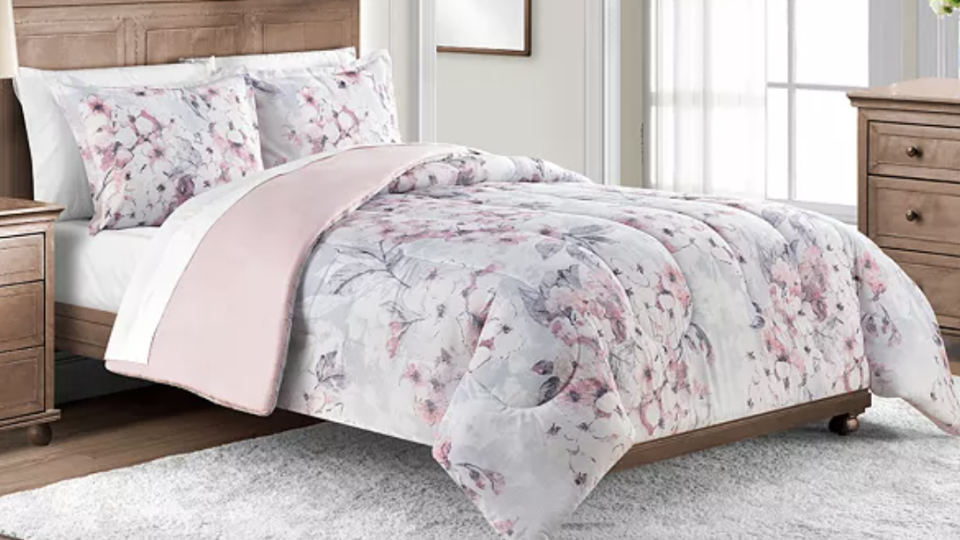 Cyber Week 2020: The best Cyber Week bedding deals