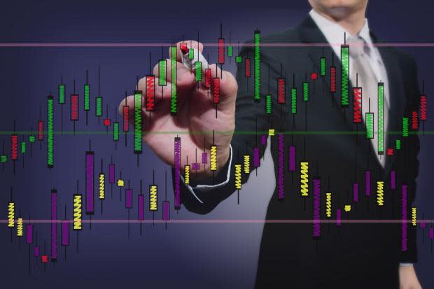 TE Connectivity (TEL) decides to sell SubCom business to Cerberus Capital in a bid to focus more on gaining industrial leadership.