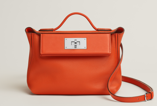 Hermès Prices Will Be Rising Even While Revenues Soar – Only Authentics