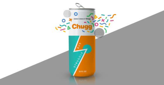 Chegg