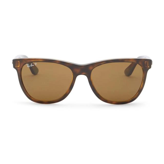 Nordstrom sales rack wayfarer