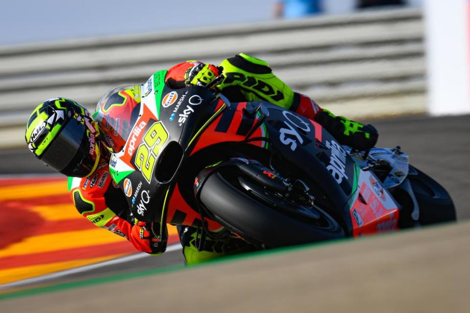 29-andrea-iannone-ita_dsc4202.gallery_full_top_lg