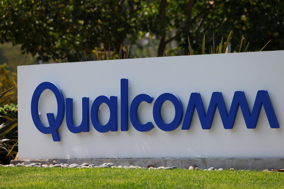 تستخدم شريحة الصوت الجديدة من Qualcomm شبكة Wi-Fi لتوسيع نطاق سماعات الرأس بشكل كبير