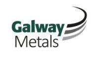 Galway Metals Inc.