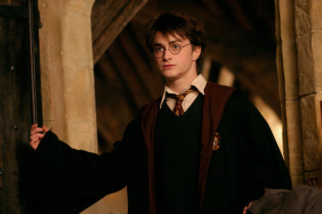 Harry Potter movies: How many are there?