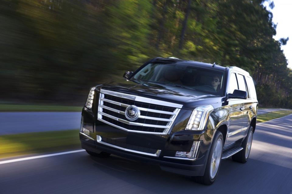 2015 cadillac escalade_100462756_l