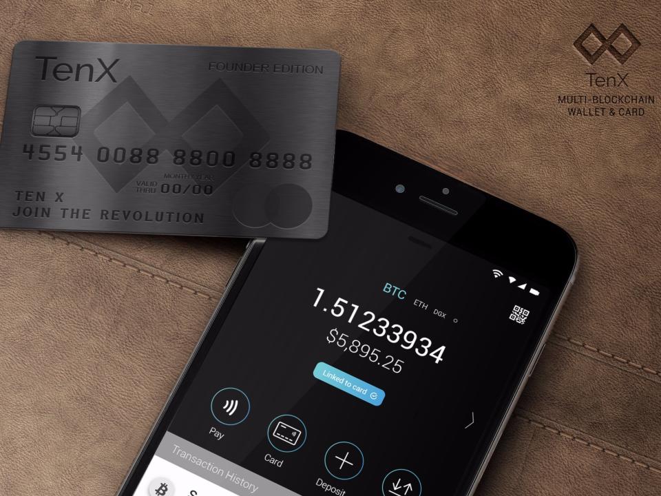 tenx_premium_card