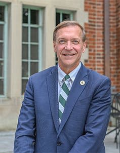 <span class="caption">Samuel L. Stanley, president of Michigan State University.</span> <span class="attribution"><a class="link " href="https://president.msu.edu/meet-the-president/biography.html" rel="nofollow noopener" target="_blank" data-ylk="slk:'from www.president.msu.edu;elm:context_link;itc:0;sec:content-canvas">'from www.president.msu.edu</a></span>