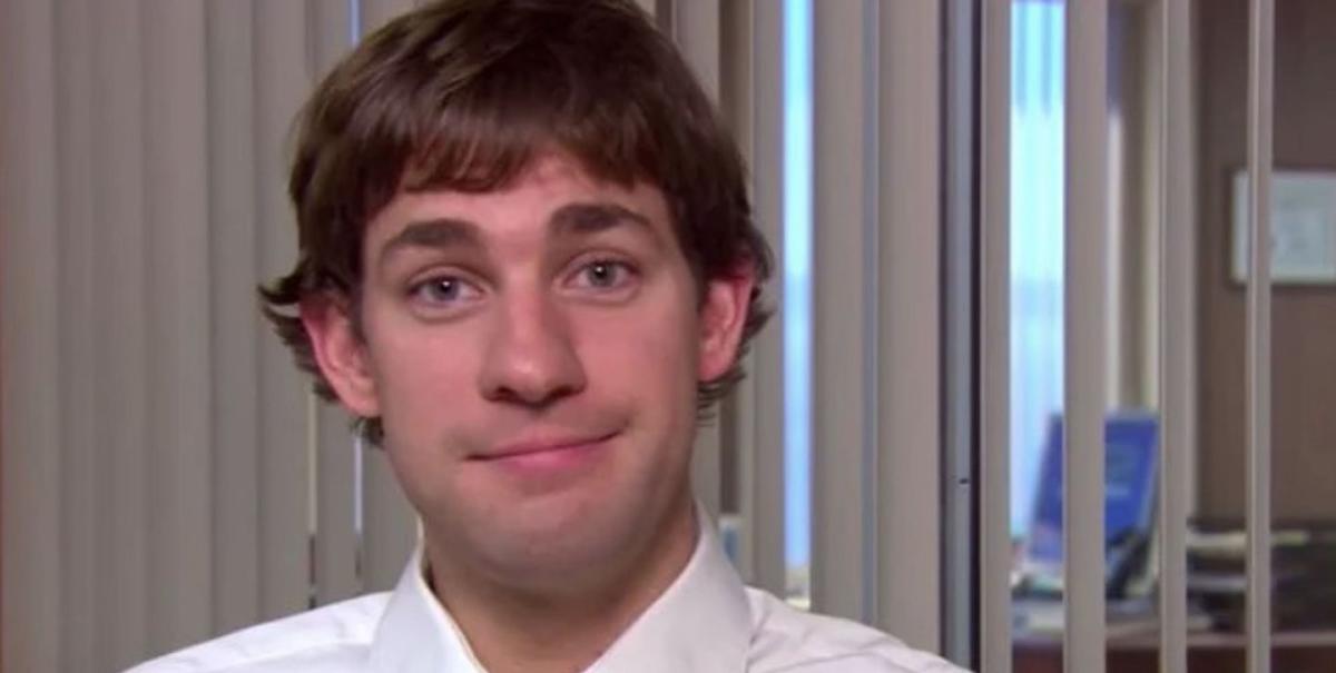 NBC Really Wants To Reboot 'The Office' US By 2021