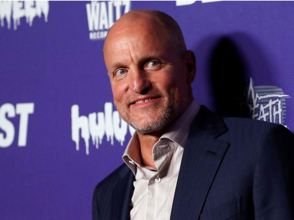 Woody Harrelson.JPG