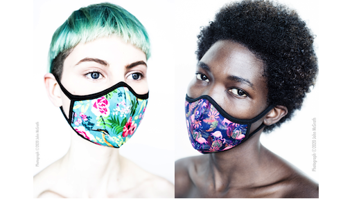 You Need a New Face Mask! Top Brands to Buy Face Masks From in Singapore