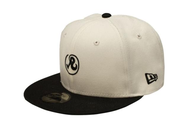 Richardson x New Era 59FIFTY