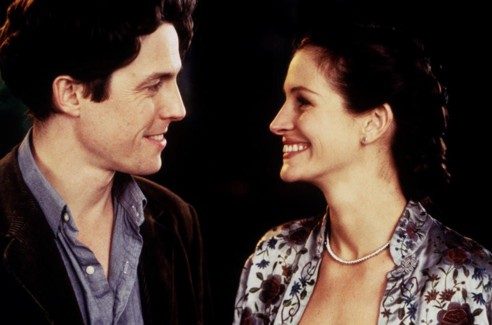 notting hill